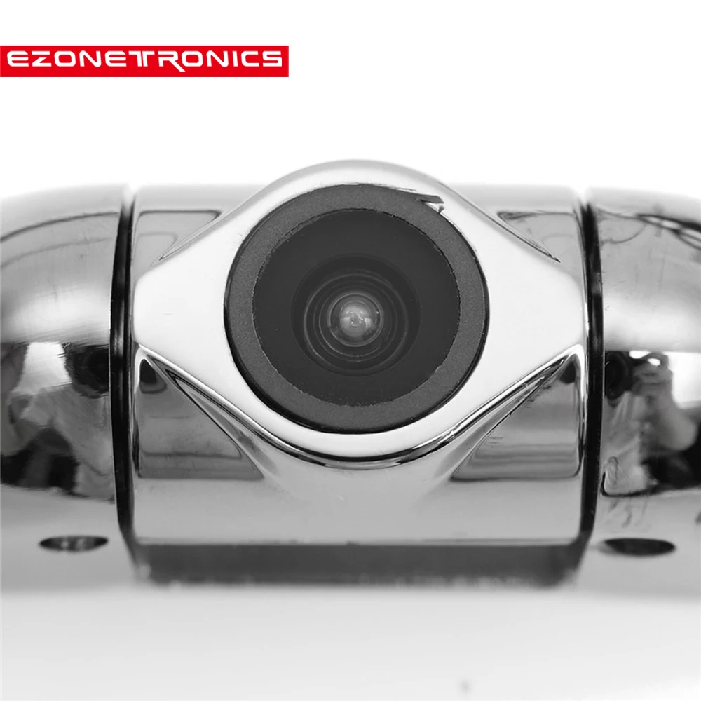 18 Car Rear View Camera License Plate Mount Silver / Black Reverse Backup Camera License Plate Frame Camera Night Vision 888
18 Car Rear View Camera License Plate Mount Silver / Black Reverse Backup Camera License Plate Frame Camera Night Vision 888