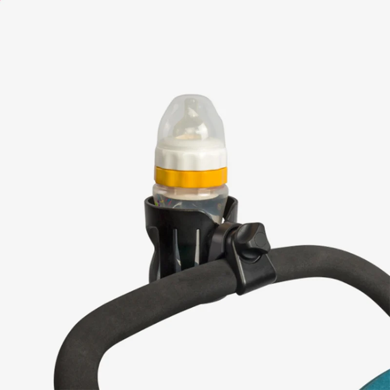 Baby Stroller Accessories Cup Holder Cart Bottle Rack Pushchair Carriage Buggy for Milk Water AN88
Baby Stroller Accessories Cup Holder Cart Bottle Rack Pushchair Carriage Buggy for Milk Water AN88
