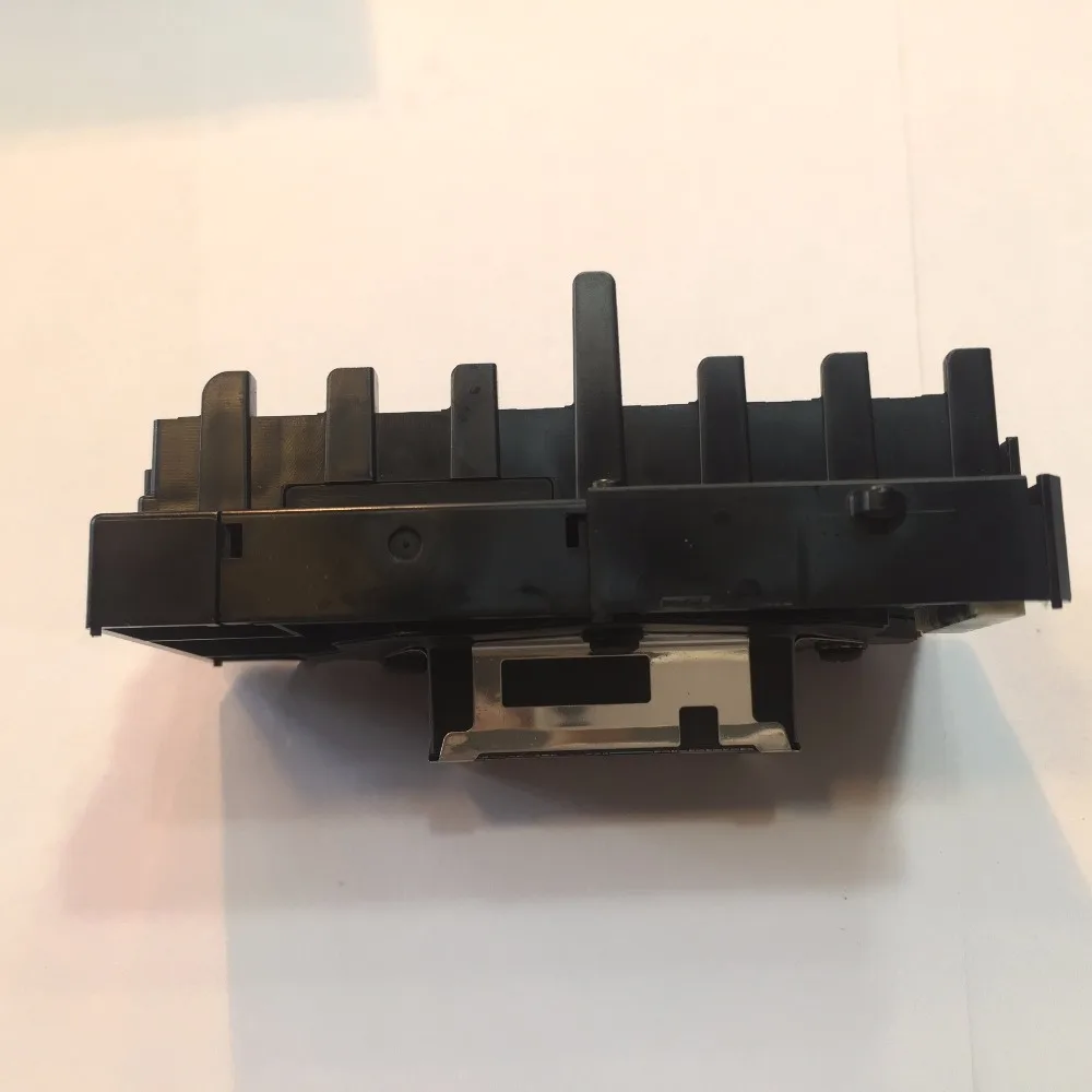 brand Printhead F138040 F138050 Printhead For epson printer 7600 9600 2100 2200 Printer Head printer parts
brand Printhead F138040 F138050 Printhead For epson printer 7600 9600 2100 2200 Printer Head printer parts