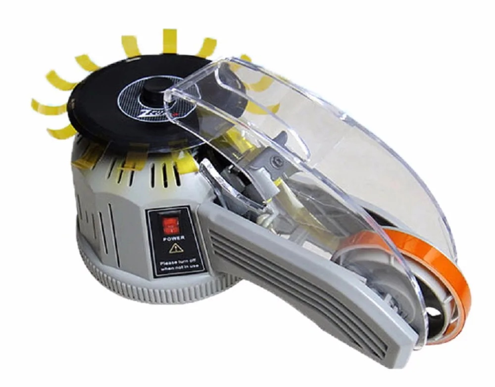 Новый ZCUT-2 автоматический диспенсер для клейкой ленты для резки 3M Adhensive tape
Новый ZCUT-2 автоматический диспенсер для клейкой ленты для резки 3M Adhensive tape