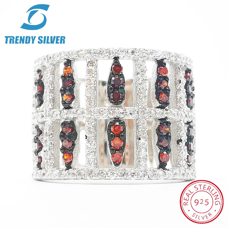 vintage rings silver real 925 sterling jewelry for women rose gold with stone zircon solid elegant
vintage rings silver real 925 sterling jewelry for women rose gold with stone zircon solid elegant