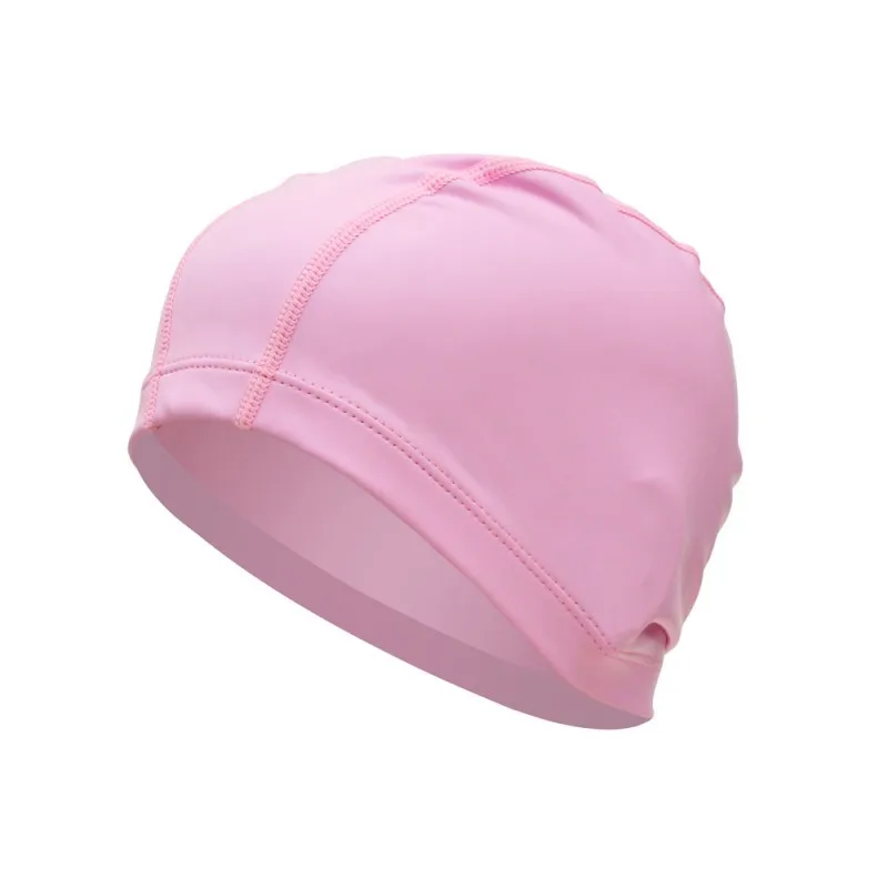 Women Men Unisex Big Children Solid Color Swimming Caps For Long Hair Female Bathing Ear Protecting Cap Swimming Pool Wear Hats
Women Men Unisex Big Children Solid Color Swimming Caps For Long Hair Female Bathing Ear Protecting Cap Swimming Pool Wear Hats