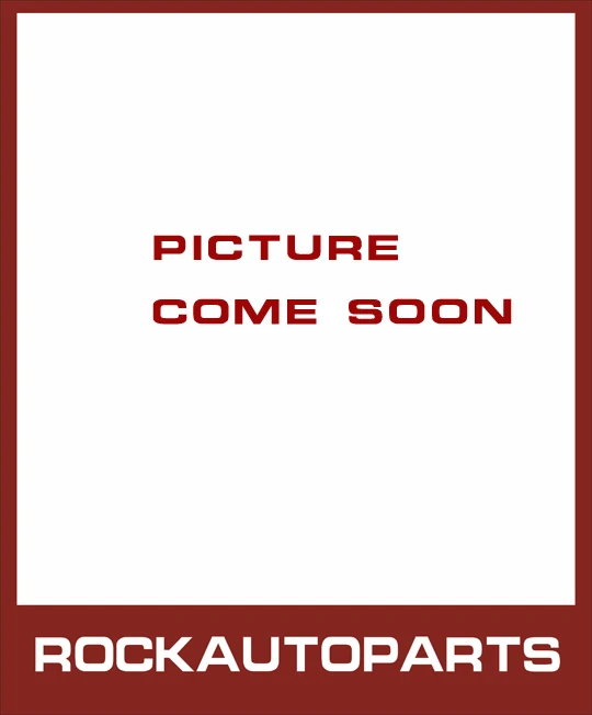 NEW HNROCK 12V 150A ALTERNATOR 23301 TG15C028 
NEW HNROCK 12V 150A ALTERNATOR 23301 TG15C028