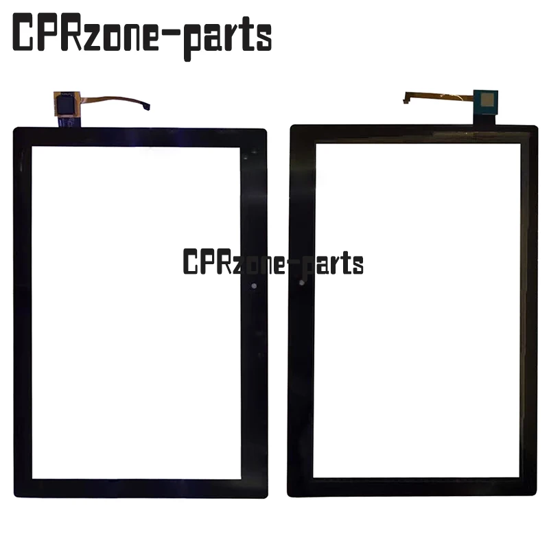 10.1" Black / White touchscreen For Lenovo Tab 2 A10-70 A10-70F A10-70CL Touch Screen Digitizer sensor panel free shipping
10.1" Black / White touchscreen For Lenovo Tab 2 A10-70 A10-70F A10-70CL Touch Screen Digitizer sensor panel free shipping