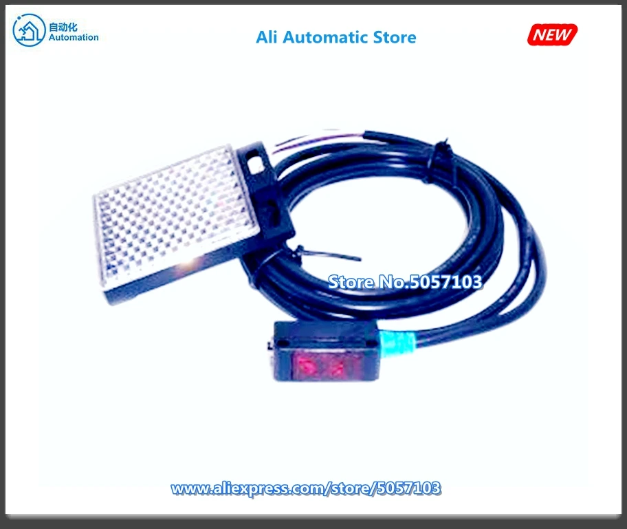 PS-RL4-US22 PS-RR3-US22 PS-LR2-USB2 PS-LL3-USB2 Новый