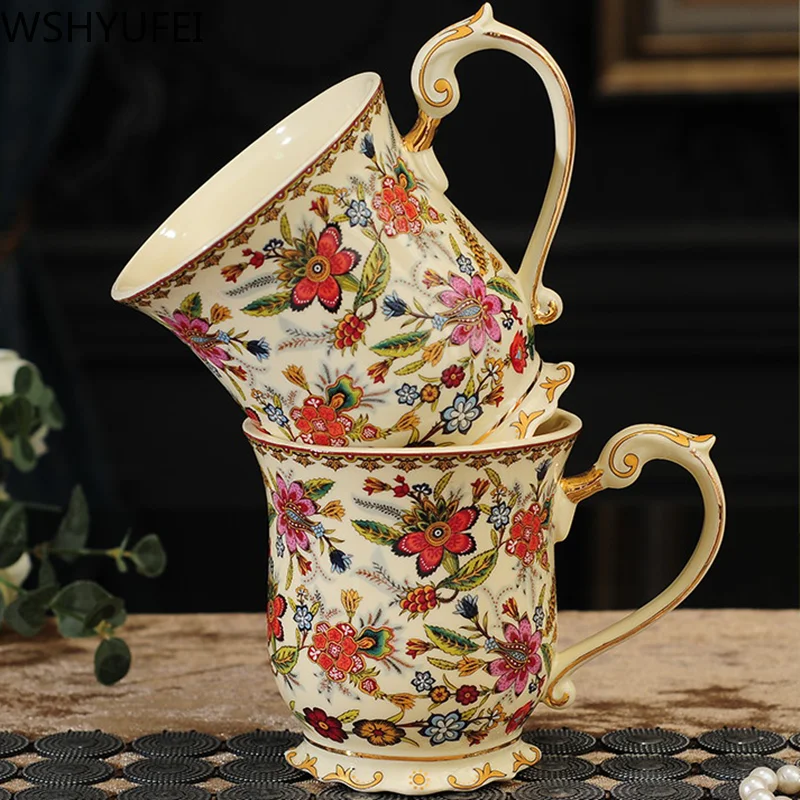 5pcs/lot Nordic creative ceramic bathroom toiletries set Couples Cups Fashion bathroom decoration Home crafts ornaments WSHYUFEI
5pcs/lot Nordic creative ceramic bathroom toiletries set Couples Cups Fashion bathroom decoration Home crafts ornaments WSHYUFEI