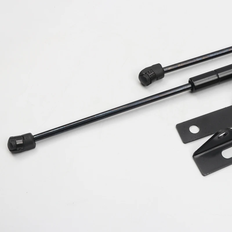 For Nissan Rogue X-Trail 2014-2021 Stainless Engine Cover Supporting Rod Hydraulic Hood Support Poles Gas Springs
For Nissan Rogue X-Trail 2014-2021 Stainless Engine Cover Supporting Rod Hydraulic Hood Support Poles Gas Springs