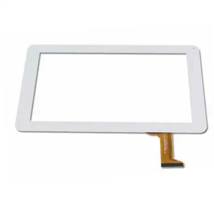 Witblue New touch screen For 9" N910 DOW E910 Tablet Touch panel Digitizer Glass Sensor Replacement Free Shipping
Witblue New touch screen For 9" N910 DOW E910 Tablet Touch panel Digitizer Glass Sensor Replacement Free Shipping