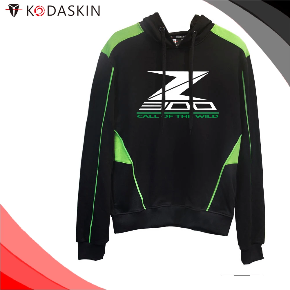 KODASKIN Men Cotton Round Neck Casual Printing Sweater Sweatershirt Hoodies for Z300 z300
KODASKIN Men Cotton Round Neck Casual Printing Sweater Sweatershirt Hoodies for Z300 z300