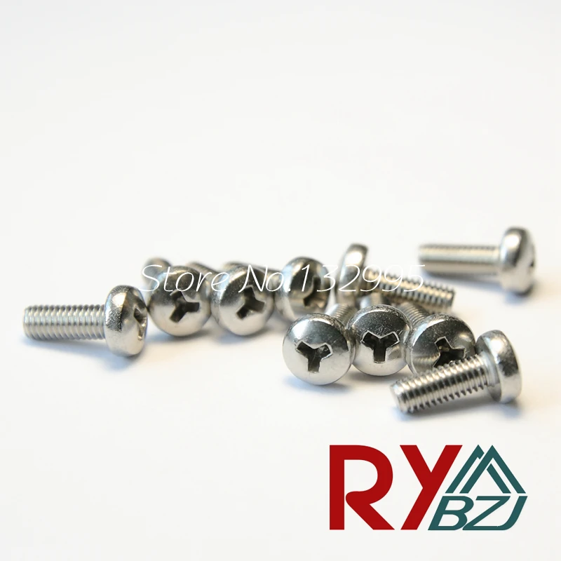 Stainless Steel Round Head Y socket screw M2 M2.5 M3 M4 Security screws Anti-theft screw
Stainless Steel Round Head Y socket screw M2 M2.5 M3 M4 Security screws Anti-theft screw
