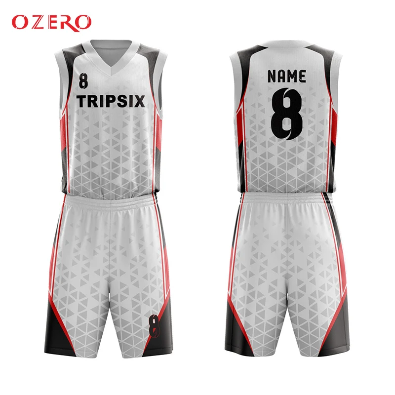 Трикотажная футболка с логотипом для баскетбола|custom basketball logos|jersey logologo jersey |