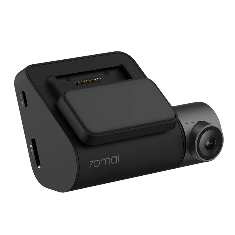 Gps модуль для gps модуля Xiaomi 70Mai Dash Cam Pro Dvr камеры|Аксессуары GPS| |