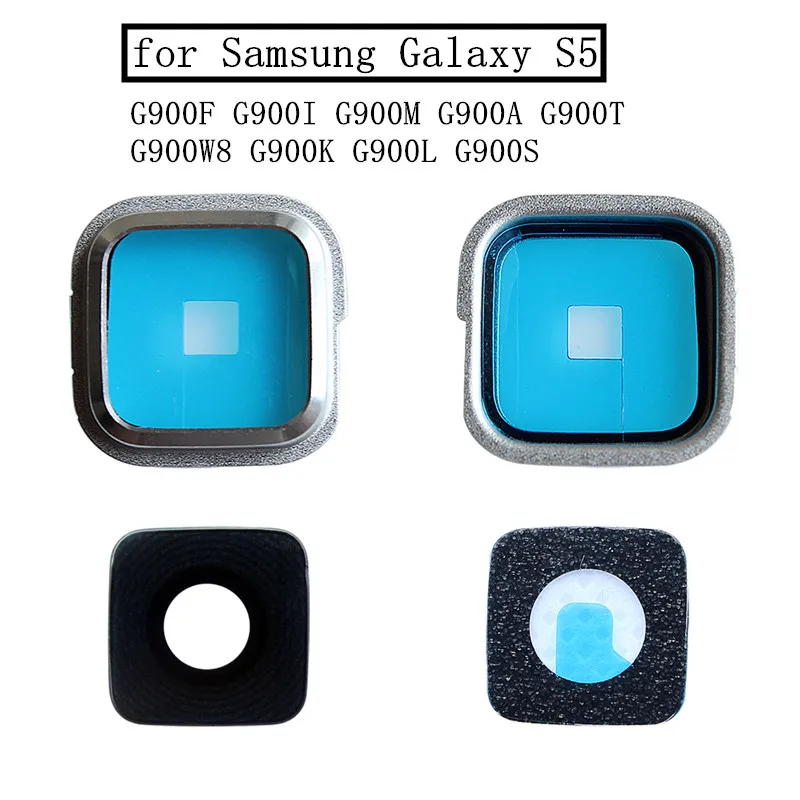 Для Samsung Galaxy S5 G900F G900 i9600 задняя камера стеклянная крышка объектива с рамкой держатель Замена Ремонт Запасные части
Для Samsung Galaxy S5 G900F G900 i9600 задняя камера стеклянная крышка объектива с рамкой держатель Замена Ремонт Запасные части