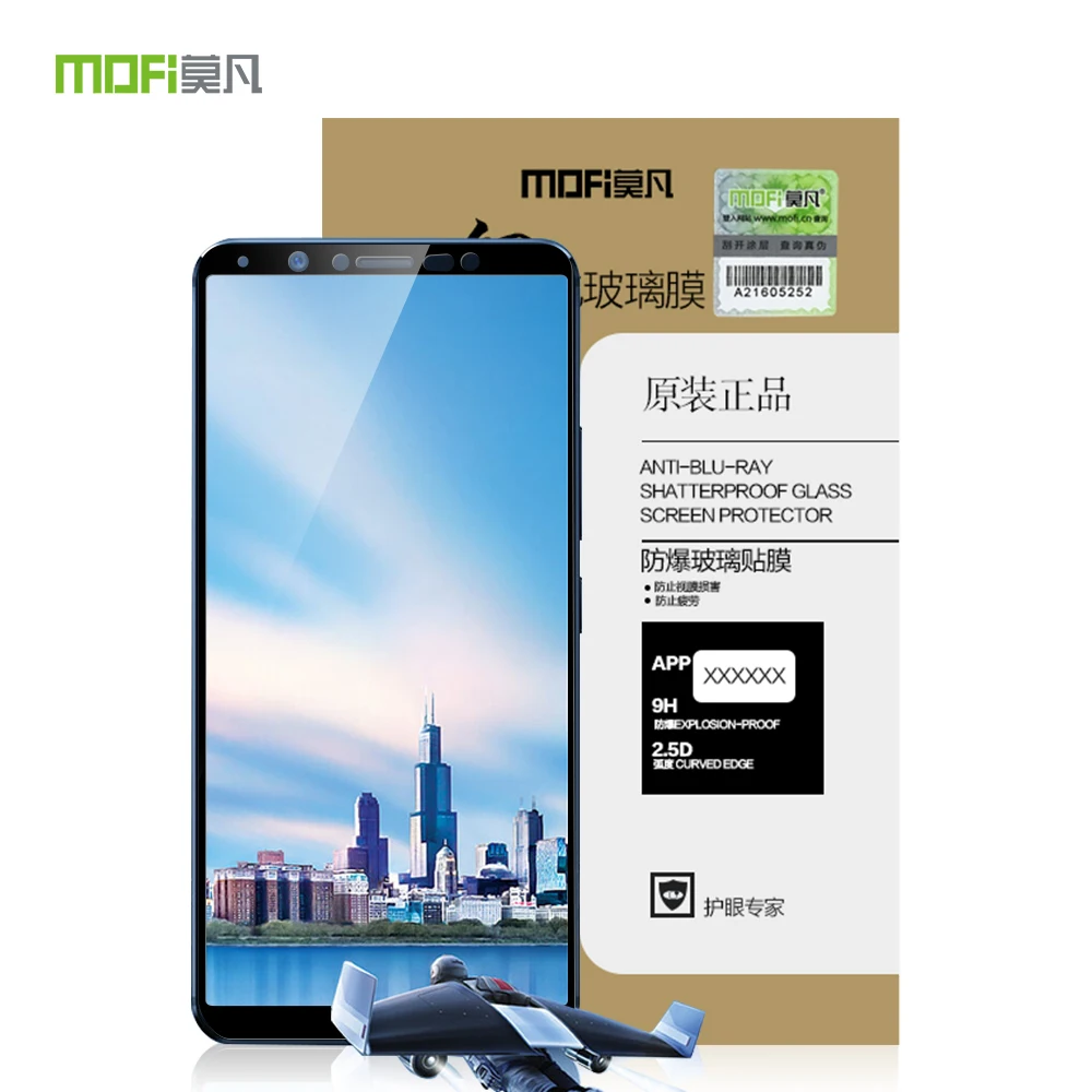 Закаленное стекло Mofi для BBK vivo X20Plus, 6,43 дюйма, защита экрана, закаленное стекло для vivo X20Plus, защита экрана
Закаленное стекло Mofi для BBK vivo X20Plus, 6,43 дюйма, защита экрана, закаленное стекло для vivo X20Plus, защита экрана