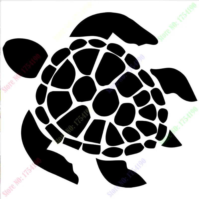 Sea Turtle Decal Sticker 3d cartoon wall stickers for kids rooms home decoration diy wall decal for girls room wall decorations
Sea Turtle Decal Sticker 3d cartoon wall stickers for kids rooms home decoration diy wall decal for girls room wall decorations