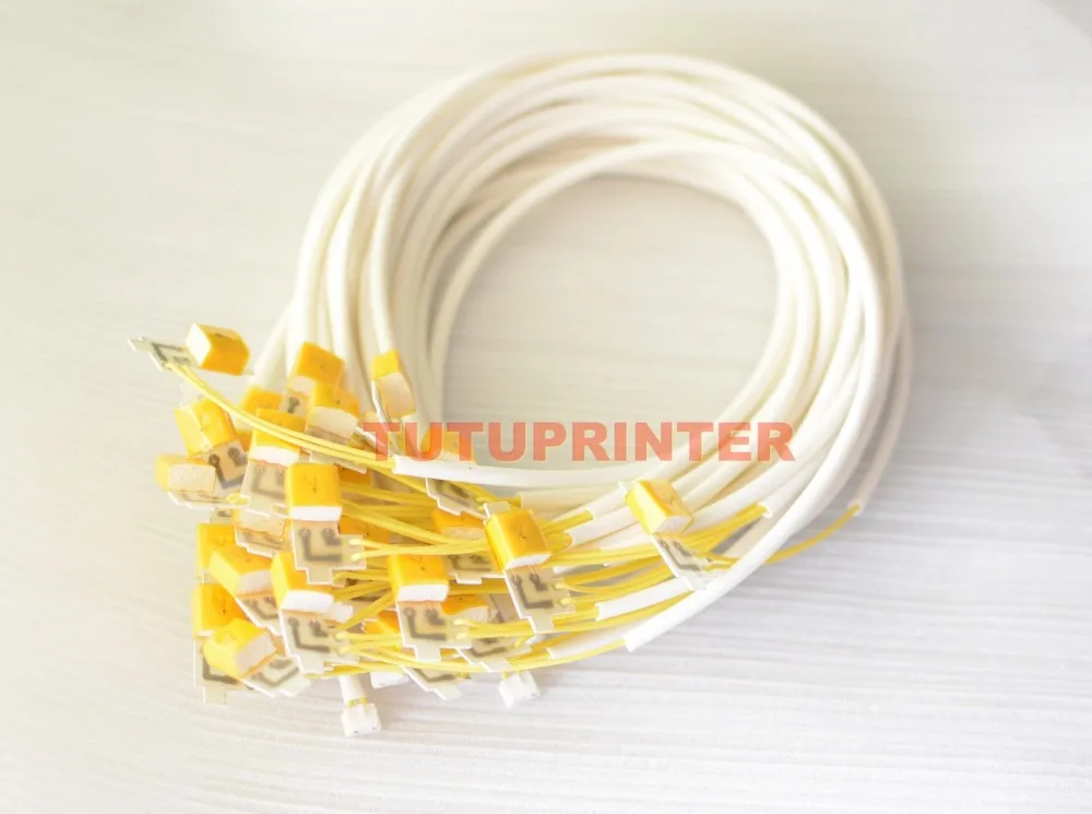 Запасные части для копира canon IR5000 IR6000 IR5020 FH7 7529 000 предохранителя ir 5000.|Детали и