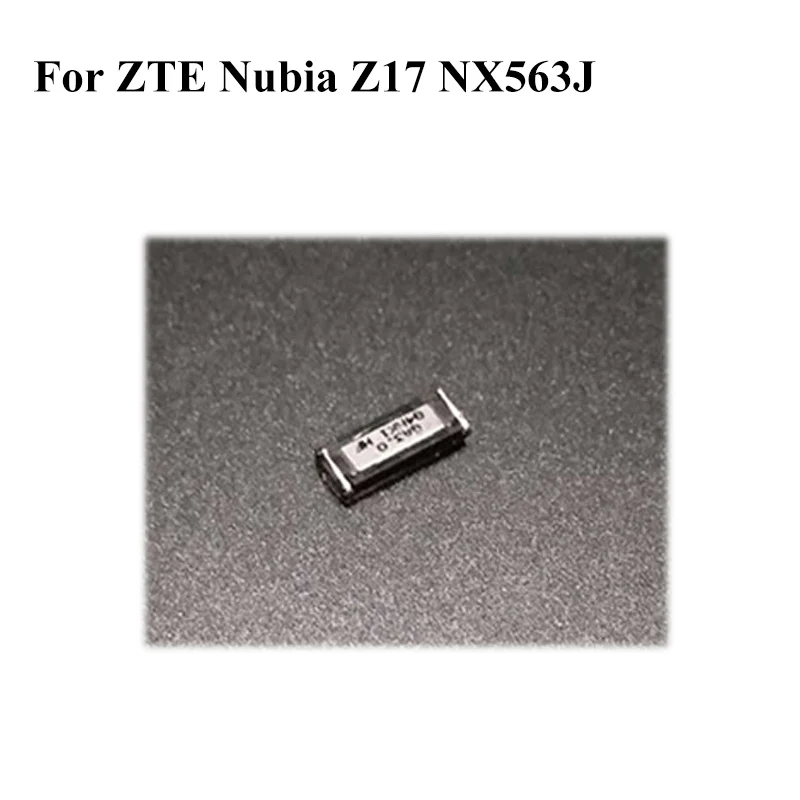 1 шт. Динамик Приемник для Nubia Z17 Z 17 NX563j 5,5 NX 563J наушники Динамик гибкий кабель, запчасти для ремонта для Nubia Z17
1 шт. Динамик Приемник для Nubia Z17 Z 17 NX563j 5,5 NX 563J наушники Динамик гибкий кабель, запчасти для ремонта для Nubia Z17