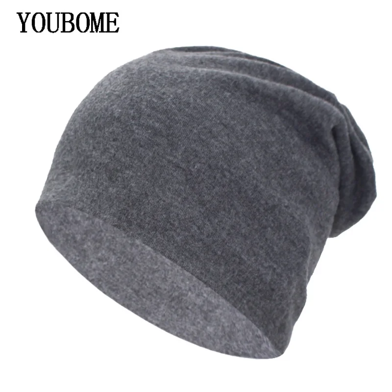 YOUBOME Fashion Winter Skullies Beanies Men Knitted Hats For Men Women Gorros Bonnet Soft Warm Male Beanie Female Winter Hat Cap
YOUBOME Fashion Winter Skullies Beanies Men Knitted Hats For Men Women Gorros Bonnet Soft Warm Male Beanie Female Winter Hat Cap