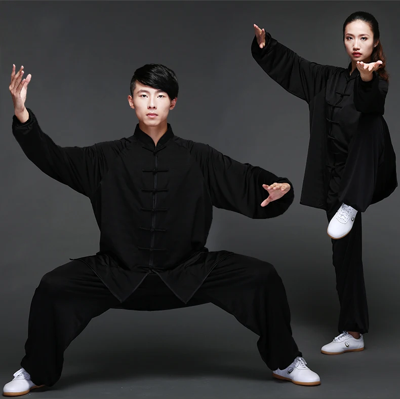 Hot Selling Unisex Designer Outfit Tang suit Jacket Wu Shu Tai Chi Clothing Outfit Long Sleeves Exercises Wu Dang costume
Hot Selling Unisex Designer Outfit Tang suit Jacket Wu Shu Tai Chi Clothing Outfit Long Sleeves Exercises Wu Dang costume