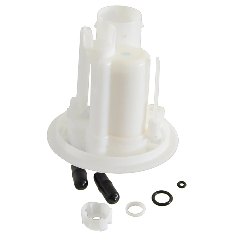 Car Fuel Filter for Subaru Forester 2004-2016 XV 1.6 i 2.0i 2012- 42072-AJ060 42072AJ060
Car Fuel Filter for Subaru Forester 2004-2016 XV 1.6 i 2.0i 2012- 42072-AJ060 42072AJ060
