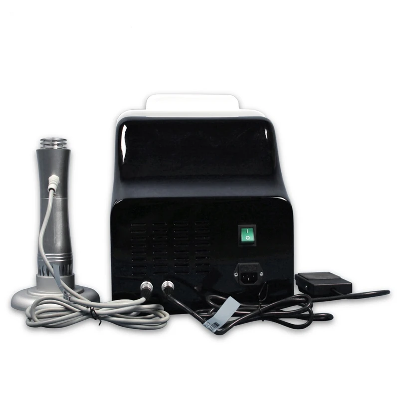 Portable extracorporeal shockwave therapy / medical equipments shockwave / extracorporeal shock wave therapy equipment CE
Portable extracorporeal shockwave therapy / medical equipments shockwave / extracorporeal shock wave therapy equipment CE