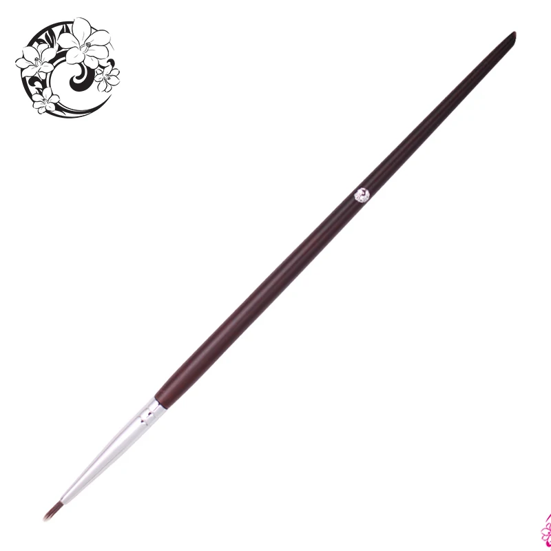 ENERGY Brand Professional Makeup Natural Brush Make Up BrushBrochas Maquillaje Pinceaux Maquillage jm122
ENERGY Brand Professional Makeup Natural Brush Make Up BrushBrochas Maquillaje Pinceaux Maquillage jm122