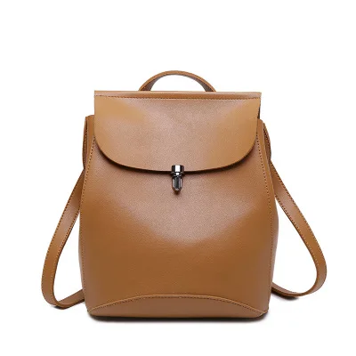 New fashion lady bag anti-theft women backpack 2019 hight quality vintage backpacks female large capacity women's shoulder bags
New fashion lady bag anti-theft women backpack 2019 hight quality vintage backpacks female large capacity women's shoulder bags