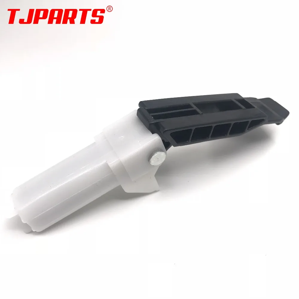 ADF Hinge for Canon D520 D560 MF4410 MF4412 MF4420 MF4430 MF4450 MF4452 MF4453 MF4550 MF4553 MF4554 MF4570 MF4580 MF211 MF212
ADF Hinge for Canon D520 D560 MF4410 MF4412 MF4420 MF4430 MF4450 MF4452 MF4453 MF4550 MF4553 MF4554 MF4570 MF4580 MF211 MF212