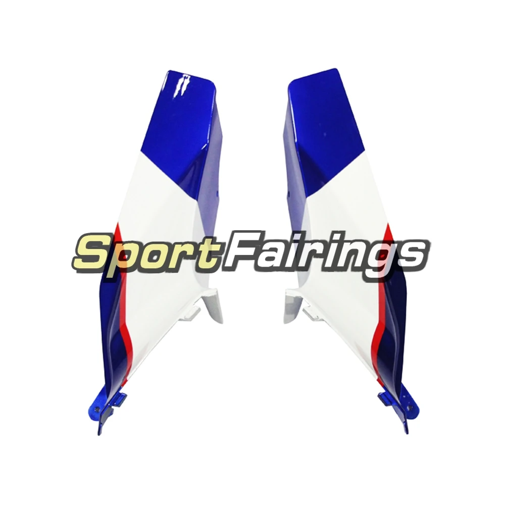 Body Frames for Honda CBR600RR F5 2005 2006 05 06 ABS Plastic Injection Cowling Motorcycle Bodywork White Blue Black Fairing New
Body Frames for Honda CBR600RR F5 2005 2006 05 06 ABS Plastic Injection Cowling Motorcycle Bodywork White Blue Black Fairing New