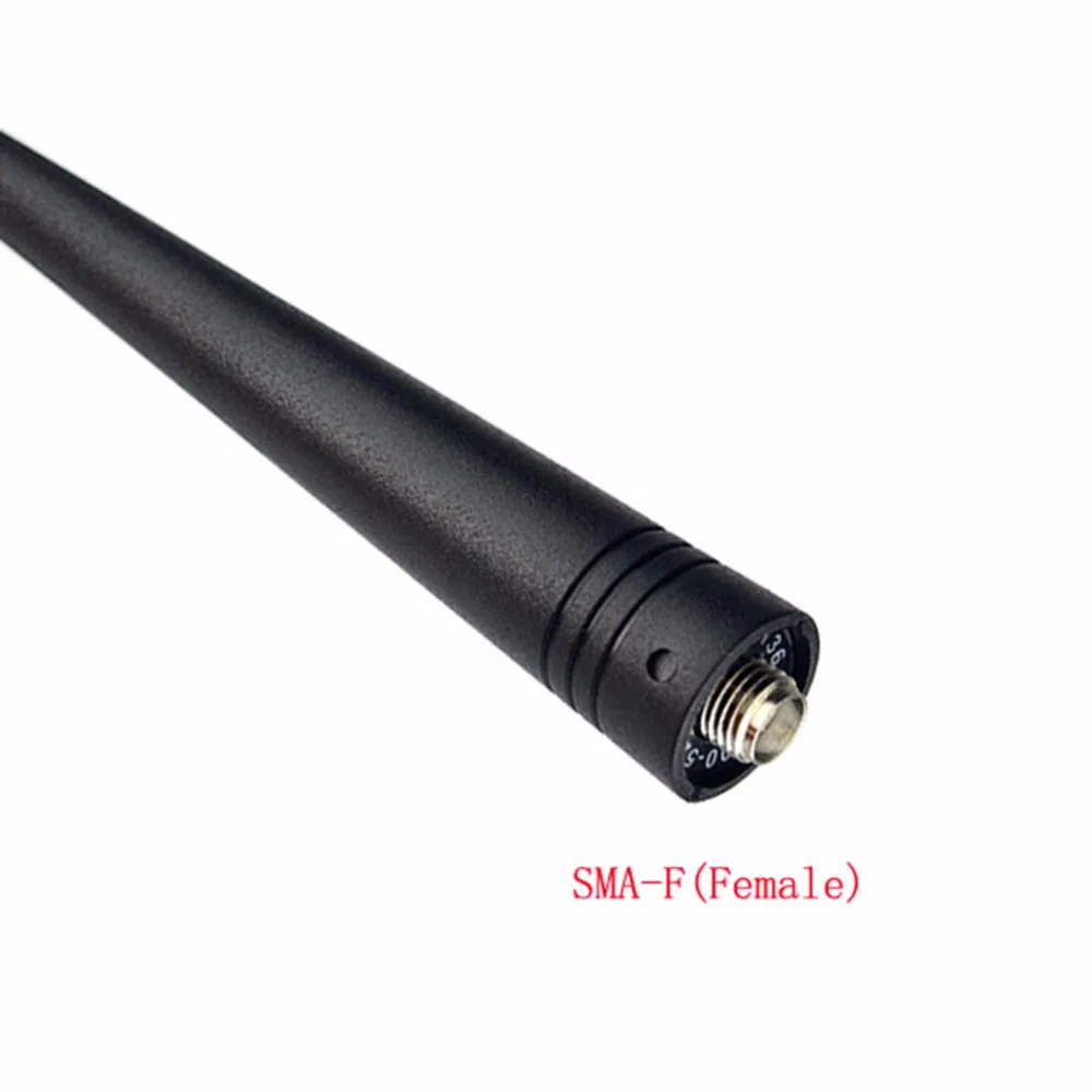 RETEVIS RT6, 5 ., 10 , 2,15 , + 136-174 + 400-520 , KENWOOD Retevis RT6 BAOFENG SMA-F, J9114D
RETEVIS RT6, 5 ., 10 , 2,15 , + 136-174 + 400-520 , KENWOOD Retevis RT6 BAOFENG SMA-F, J9114D
