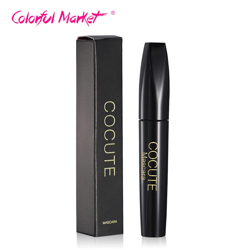 Mascara Curling Volume Express Eyelashes Waterproof Liquid Rimel 3d Fiber Lash Extension Mascara Cosmetic
Mascara Curling Volume Express Eyelashes Waterproof Liquid Rimel 3d Fiber Lash Extension Mascara Cosmetic