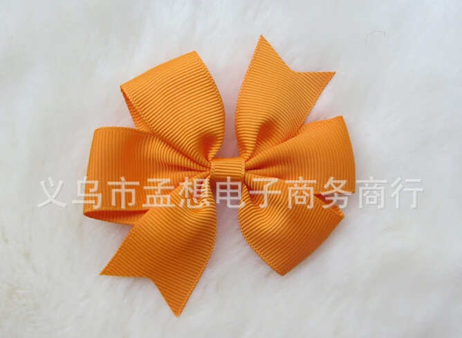 Free Shipping! 10pcs/lot Newborn Kids grosgrain ribbon pin wheel bows WITHOUT clip,Girls' hair accessories boutique bows A068
Free Shipping! 10pcs/lot Newborn Kids grosgrain ribbon pin wheel bows WITHOUT clip,Girls' hair accessories boutique bows A068