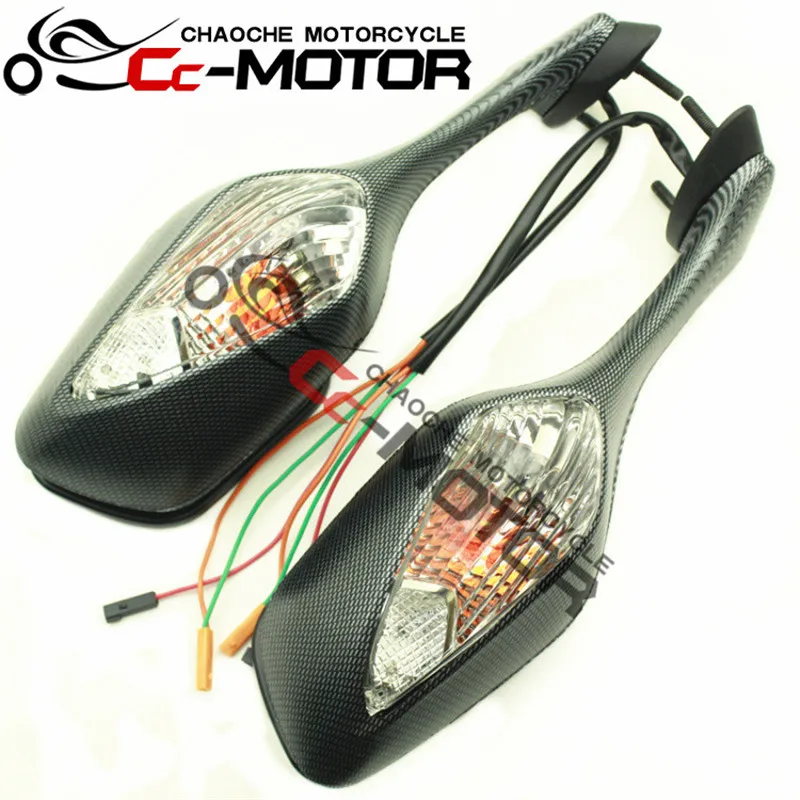 carbon fibre motorcycle rear view side mirror black scooter mirrors universal motorcycle accessories for honda CBR1000RR 08-14
carbon fibre motorcycle rear view side mirror black scooter mirrors universal motorcycle accessories for honda CBR1000RR 08-14