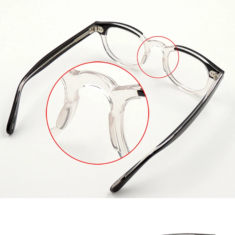 Johnny Depp Glasses Frame Men Women Computer Transparent Eyeglass Brand design Acetate Vintage Style Glasses Top quality sq313
Johnny Depp Glasses Frame Men Women Computer Transparent Eyeglass Brand design Acetate Vintage Style Glasses Top quality sq313