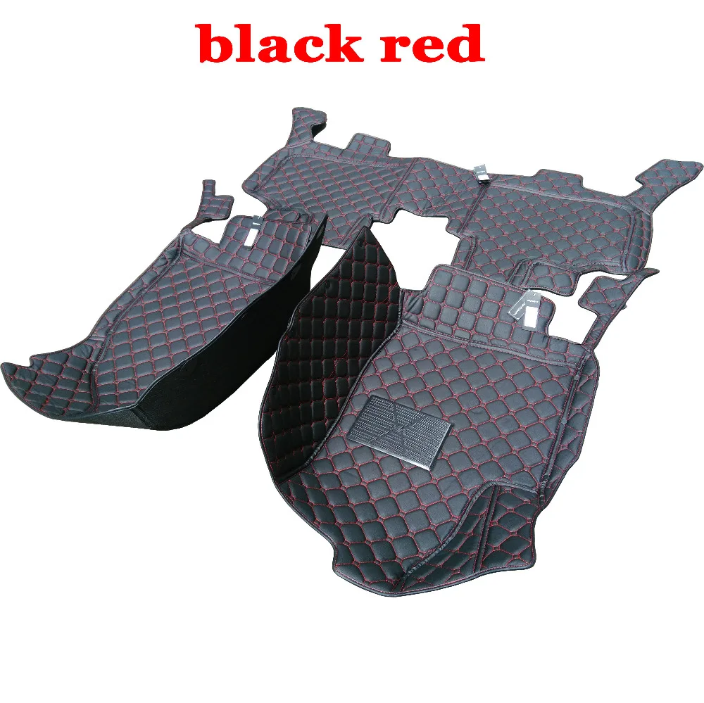 ZHAOYANHUA Custom fit car floor mats made for Infiniti ESQ Q50 Q70 G25 G35 QX70 FX35 FX37 QX50 foot case anti slip liners rugs
ZHAOYANHUA Custom fit car floor mats made for Infiniti ESQ Q50 Q70 G25 G35 QX70 FX35 FX37 QX50 foot case anti slip liners rugs