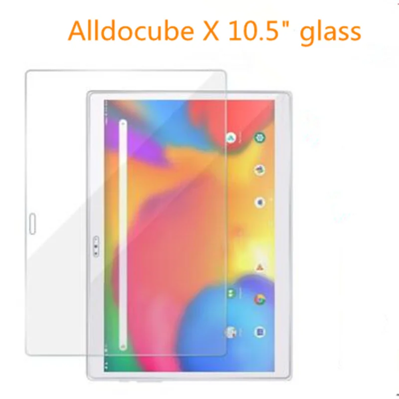 Tempered Glass For ALLDOCUBE X 10.5 inch tablet pc ,Screen Protector film For ALLDOCUBE X
Tempered Glass For ALLDOCUBE X 10.5 inch tablet pc ,Screen Protector film For ALLDOCUBE X