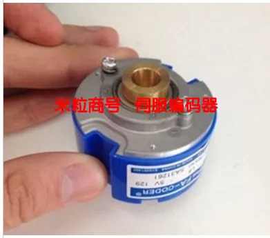 ZKT4809-001G-1024BZ1-5L photoelectric encoder
ZKT4809-001G-1024BZ1-5L photoelectric encoder