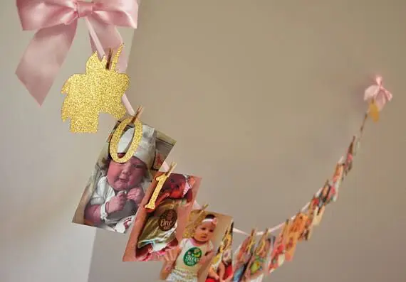 12pcs/set 12 number Months Photo Banner Baby Girl Boy First Birthday Party Decorations Baby Photo Frame Party Home Decor
12pcs/set 12 number Months Photo Banner Baby Girl Boy First Birthday Party Decorations Baby Photo Frame Party Home Decor
