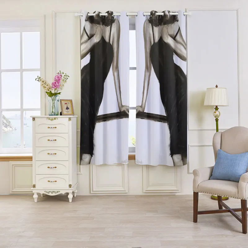 Kitchen restaurant decorative 3D stereo style linen door curtains Cafe Series modern Cotton swan 0181
Kitchen restaurant decorative 3D stereo style linen door curtains Cafe Series modern Cotton swan 0181