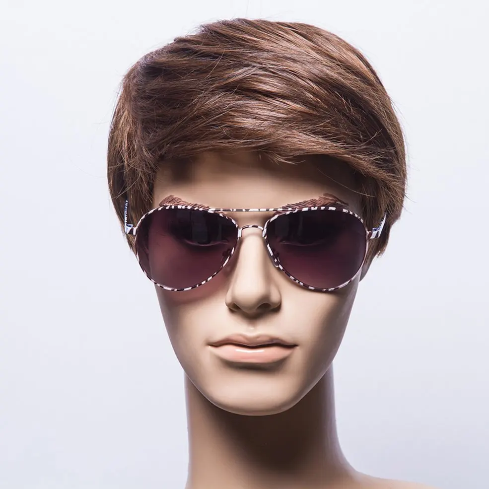 Versatile Fashion Women Brand Designer Luxury Vintage Sunglasses YJ-0108-1 Essential Accessories
Versatile Fashion Women Brand Designer Luxury Vintage Sunglasses YJ-0108-1 Essential Accessories