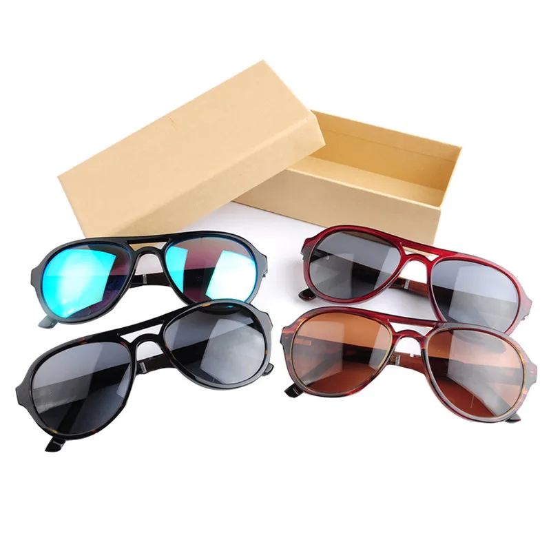LONSY 2017 Women Polarized Sunglasses Cat eye Acetate Brand Designer Original Wood Sun Glasses Women oculos de sol feminino
LONSY 2017 Women Polarized Sunglasses Cat eye Acetate Brand Designer Original Wood Sun Glasses Women oculos de sol feminino