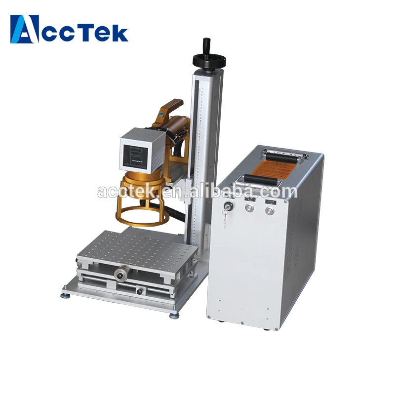 AK20F 20w 30w 50w fiber laser marking machine jewelry laser engraving machine
AK20F 20w 30w 50w fiber laser marking machine jewelry laser engraving machine