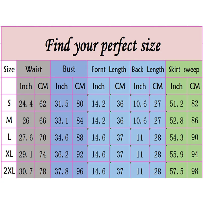1set Halloween Costume for Women Leopard Cosplay Funnny Party Costumes One Set Corset Dress Size S-2XL 
1set Halloween Costume for Women Leopard Cosplay Funnny Party Costumes One Set Corset Dress Size S-2XL
