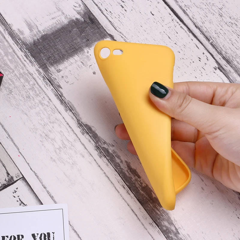 Graffiti Candy Color Back Cover Lovely Letter Quote Soft Phone Case Fundas For iPhone 12 11 Pro 7Plus 7 8 8Plus X XR XS Max
Graffiti Candy Color Back Cover Lovely Letter Quote Soft Phone Case Fundas For iPhone 12 11 Pro 7Plus 7 8 8Plus X XR XS Max