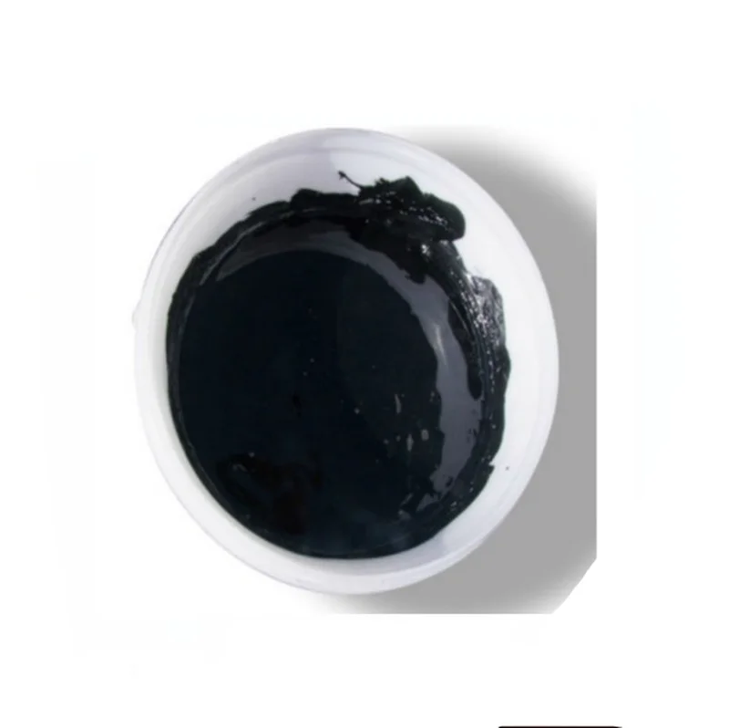 Professional preparation of ultra-high purity single-walled carbon nanotubes aqueous dispersion 100ml / bottle concentration can
Professional preparation of ultra-high purity single-walled carbon nanotubes aqueous dispersion 100ml / bottle concentration can