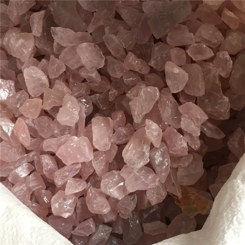 1 кг love stone, натуральные камни и минералы, розовая роза, кварц, грубый камень, целебные кристаллы, необработанный драгоценный камень для украш...
1 кг love stone, натуральные камни и минералы, розовая роза, кварц, грубый камень, целебные кристаллы, необработанный драгоценный камень для украш...