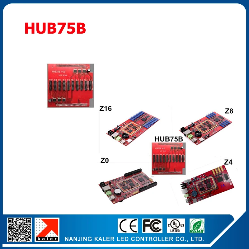 Kaler HUB75B карта для контроллера светодиодного дисплея, полноцветная светодиодная плата для управления видео, плата для HUB08-75, светодиодный ада...
Kaler HUB75B карта для контроллера светодиодного дисплея, полноцветная светодиодная плата для управления видео, плата для HUB08-75, светодиодный ада...
