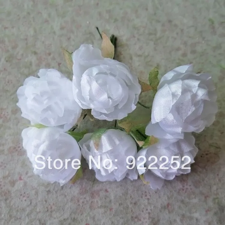 artificial cheap silk flower small tulips bouquet,diy craft accessories for wedding decoration garland&home decor arrangements!
artificial cheap silk flower small tulips bouquet,diy craft accessories for wedding decoration garland&home decor arrangements!