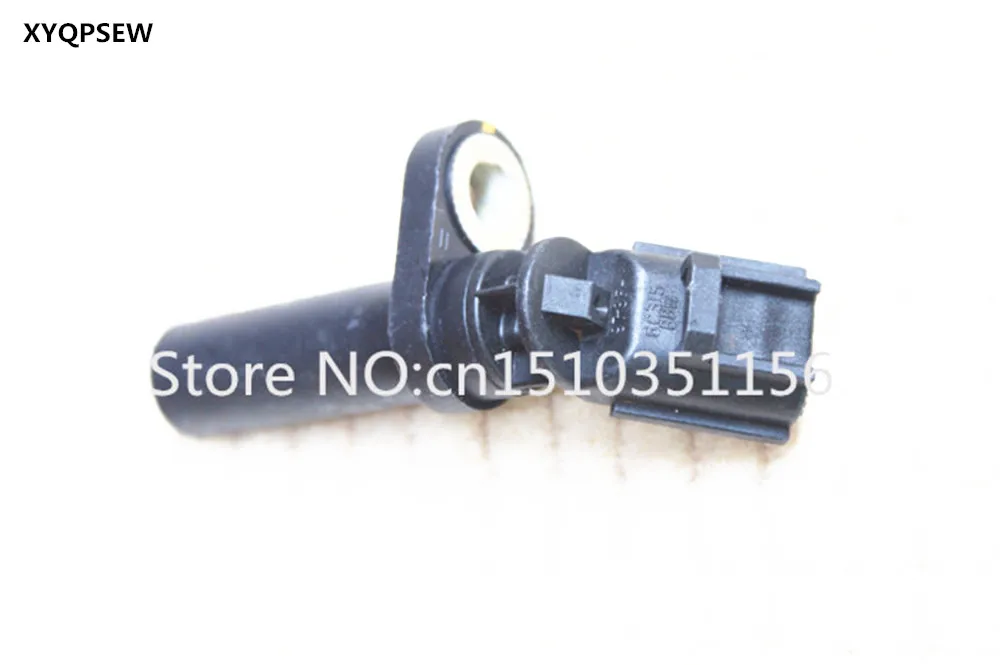 Чехол XYQPSEW 978F-6C315-BB чехол 978F6C315BB для распределительного вала Ford/эксцентрикового
