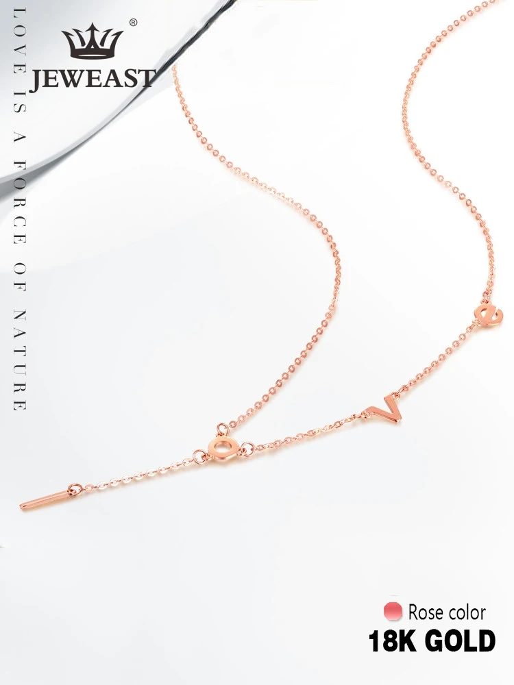 Цепочка из чистого золота ожерелье из чистого золота пробы, с цветами, 18K, 750, 2020
Цепочка из чистого золота ожерелье из чистого золота пробы, с цветами, 18K, 750, 2020